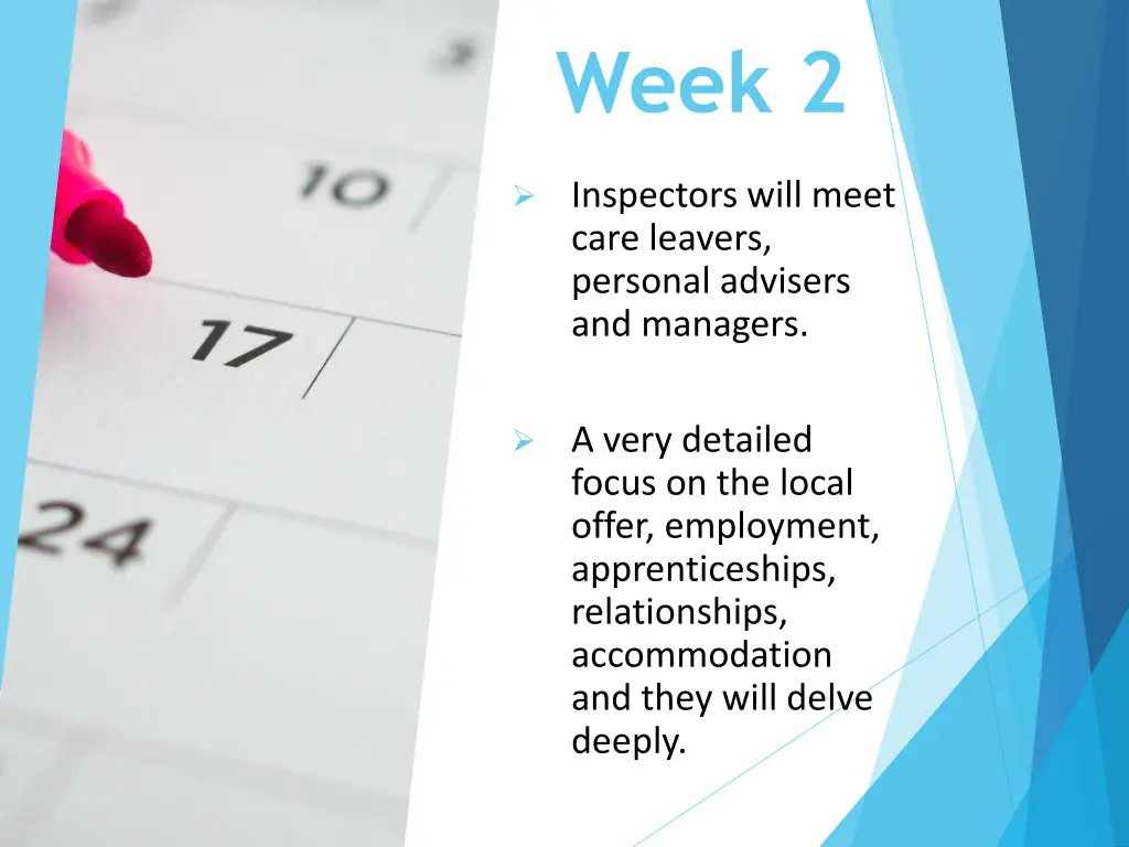 week 2 1