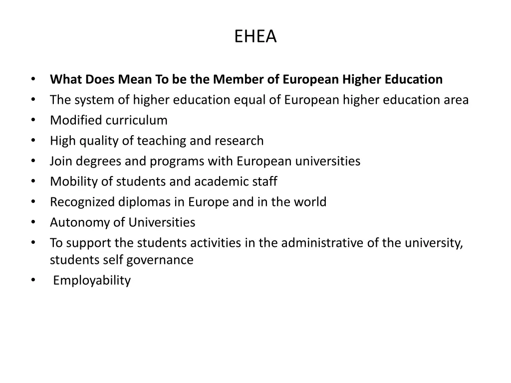 slide2