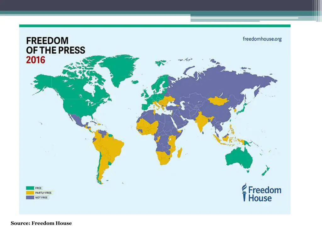 source freedom house