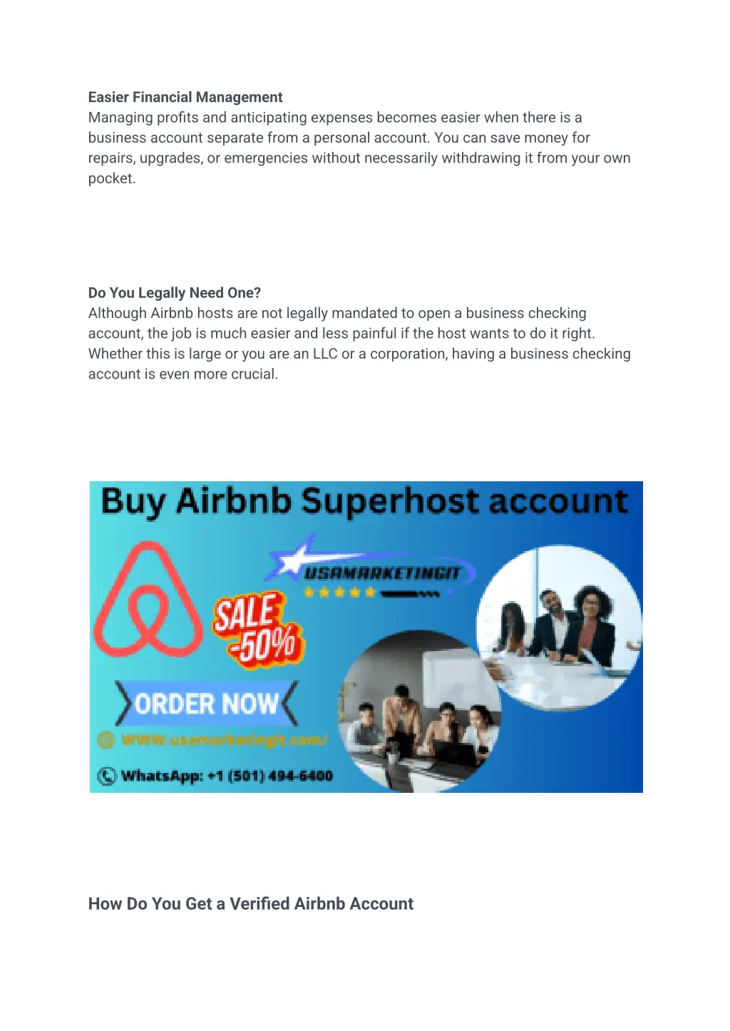 easier financial management managing profits