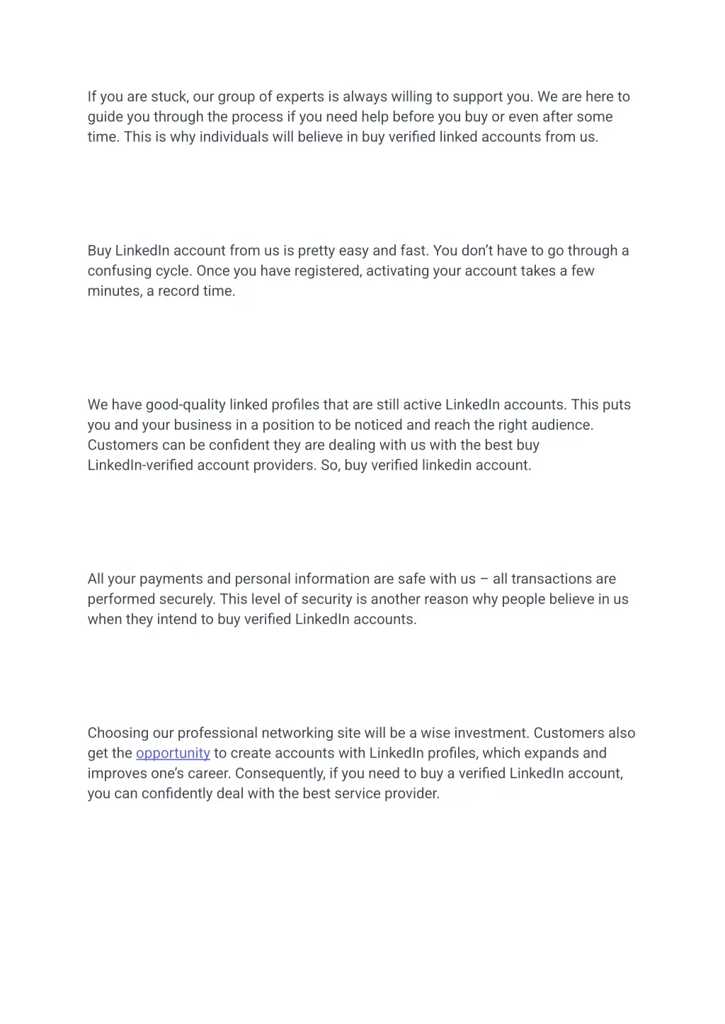 if you are stuck our group of experts is always