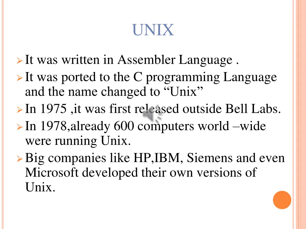 slide14