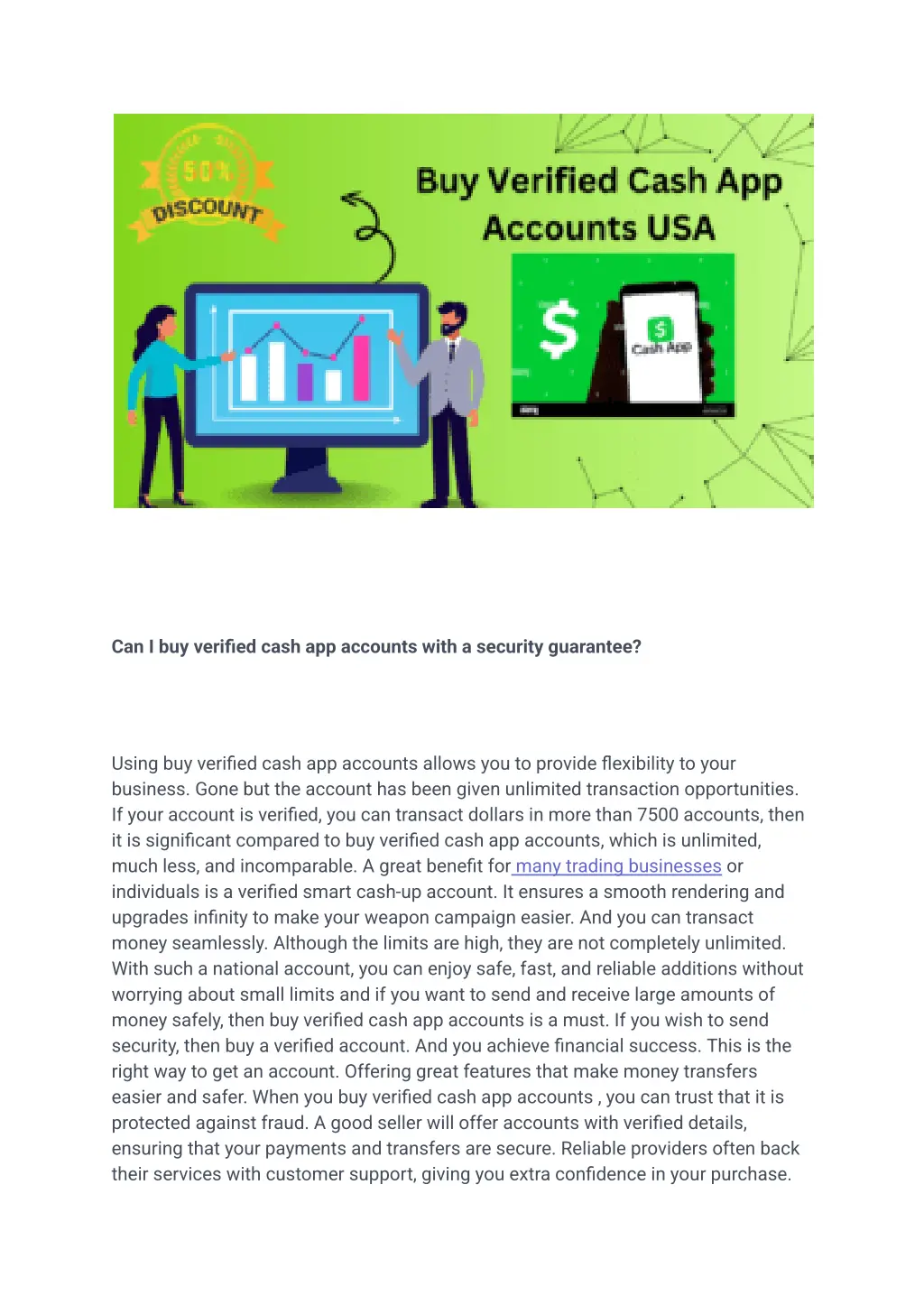 can i buy verified cash app accounts with 1