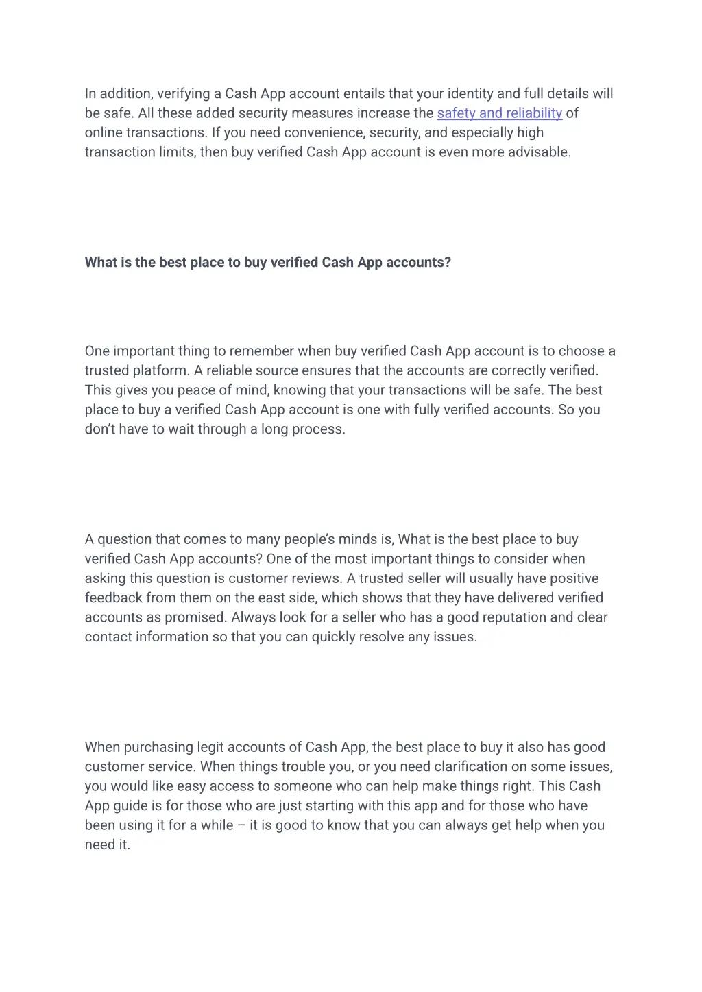 in addition verifying a cash app account entails