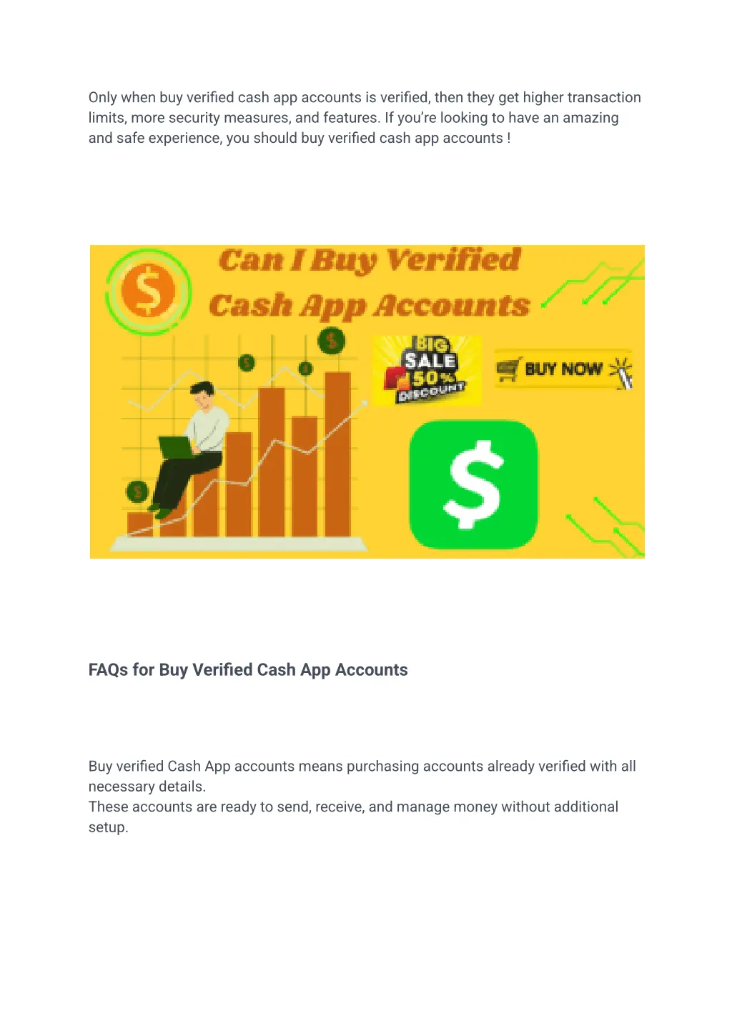 only when buy verified cash app accounts