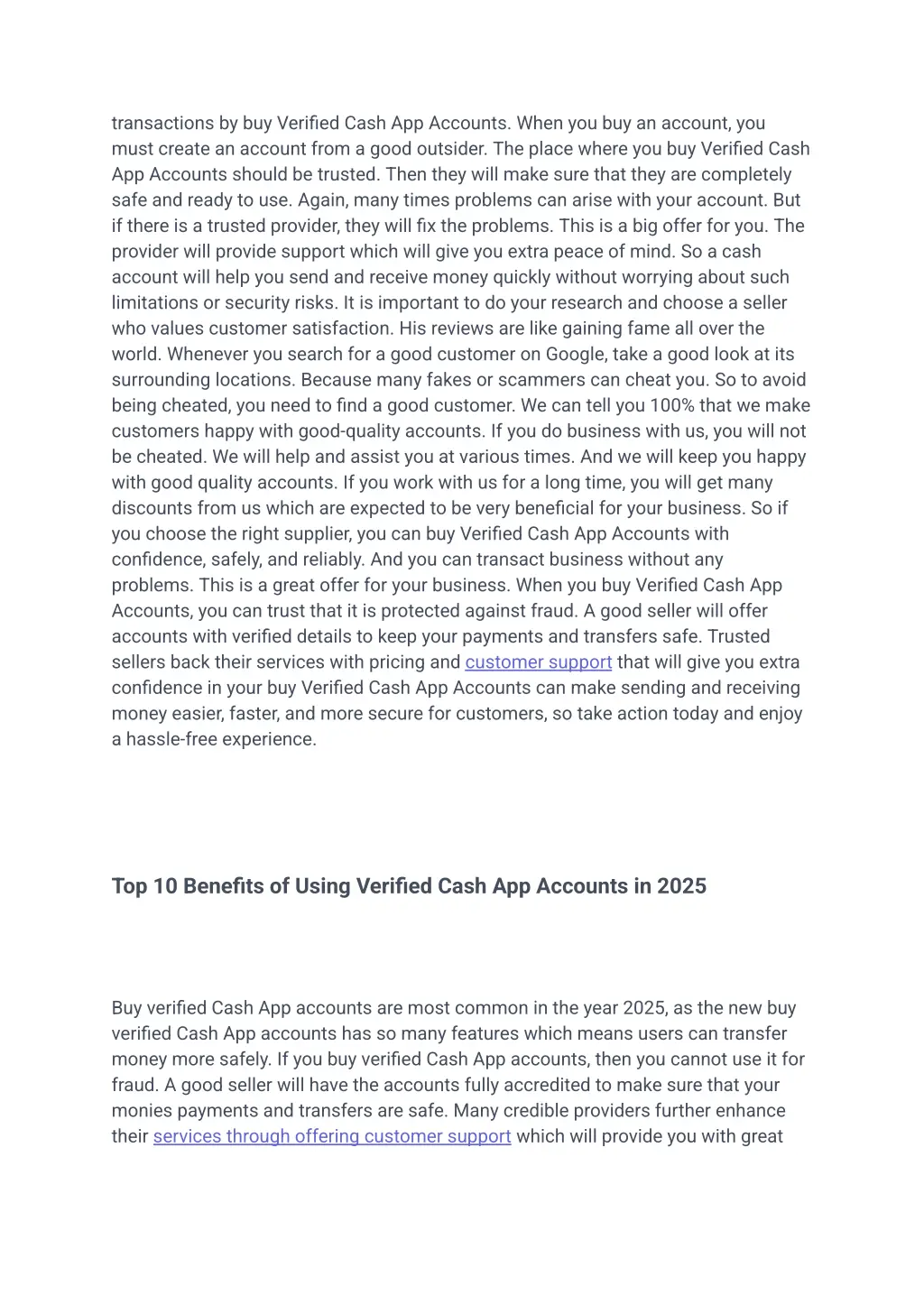 transactions by buy verified cash app accounts