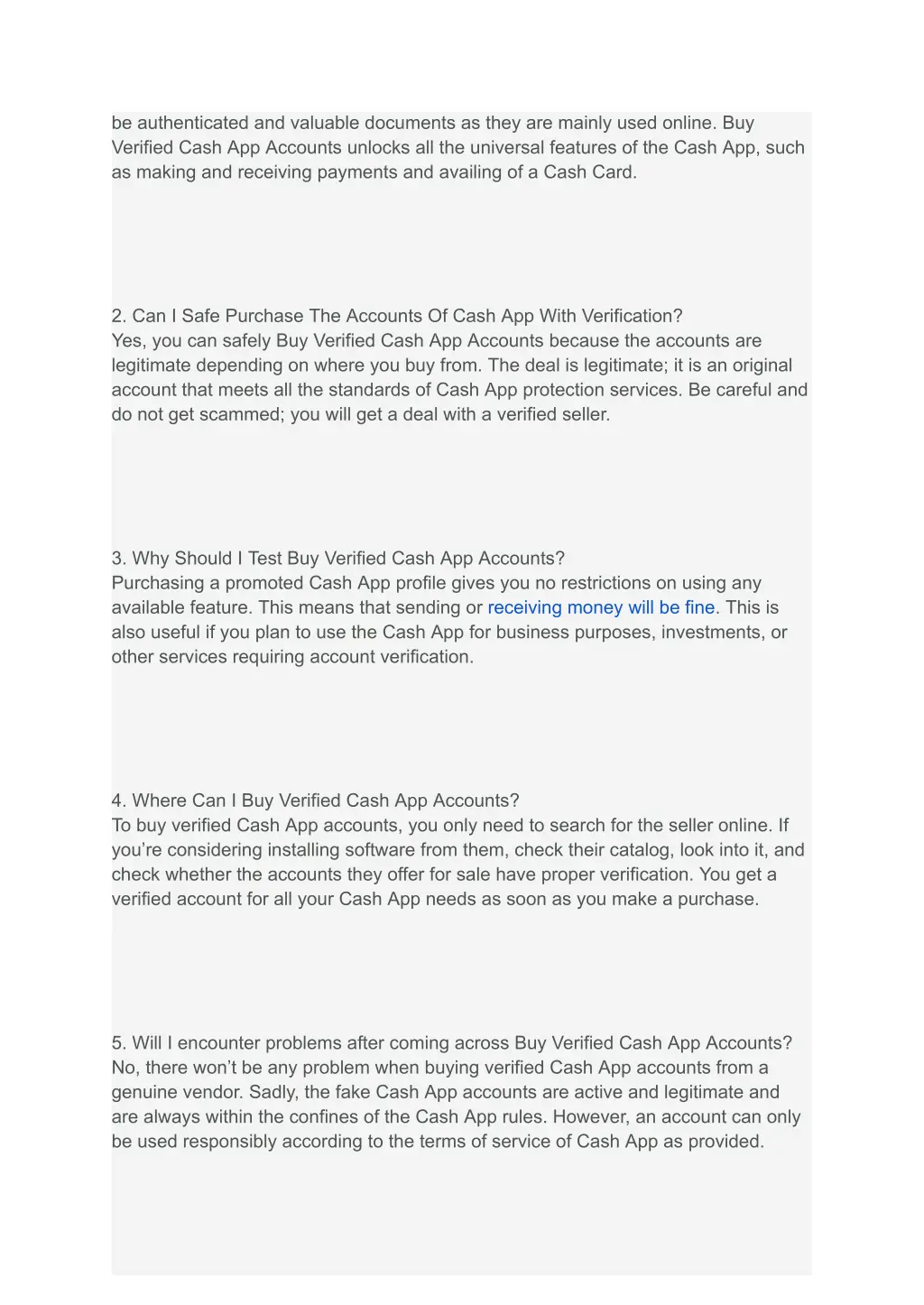 be authenticated and valuable documents as they