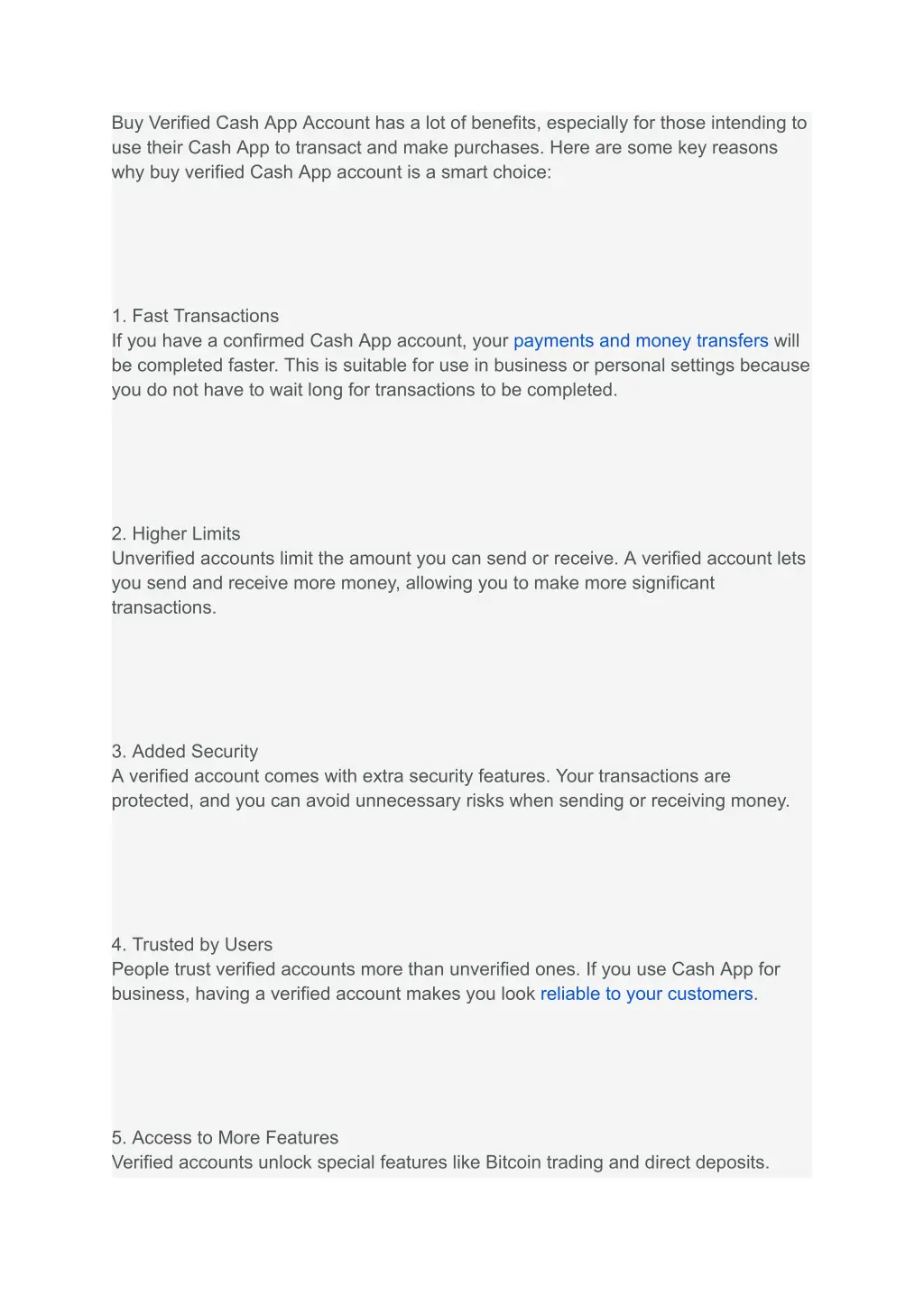 buy verified cash app account 1
