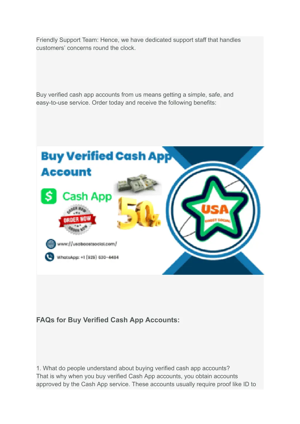 friendly support team hence we have dedicated