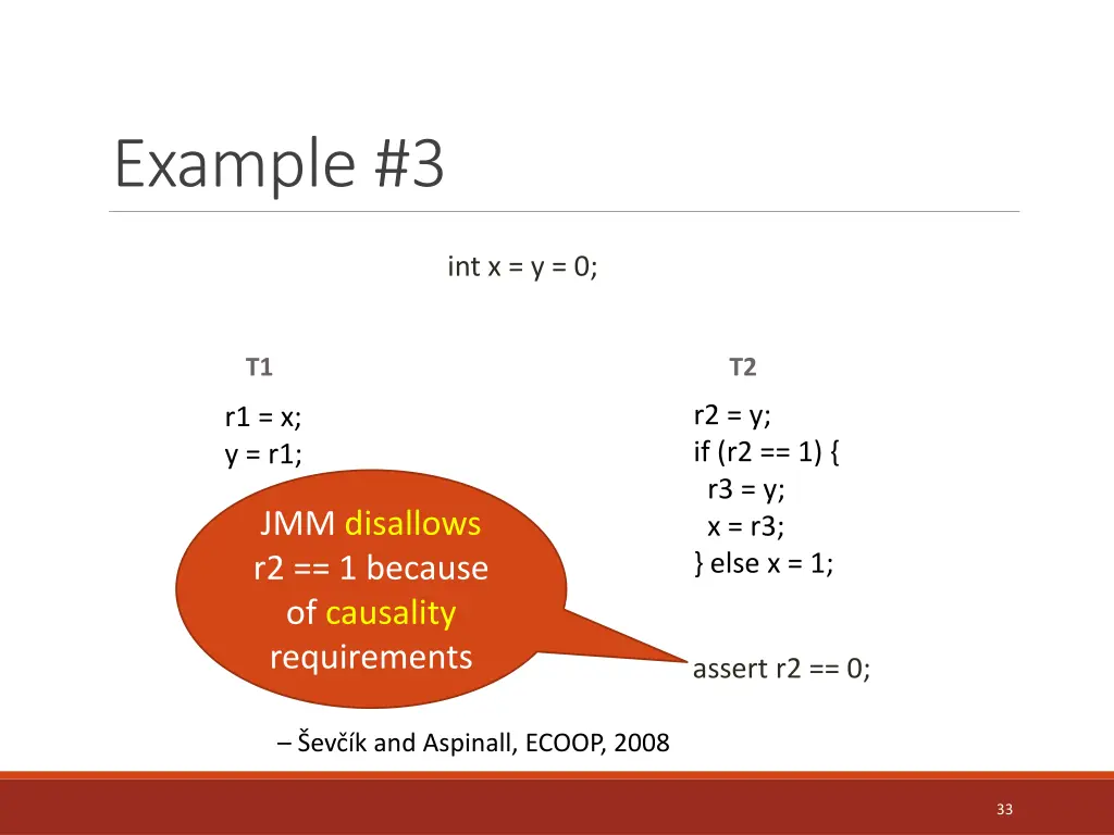 example 3 1