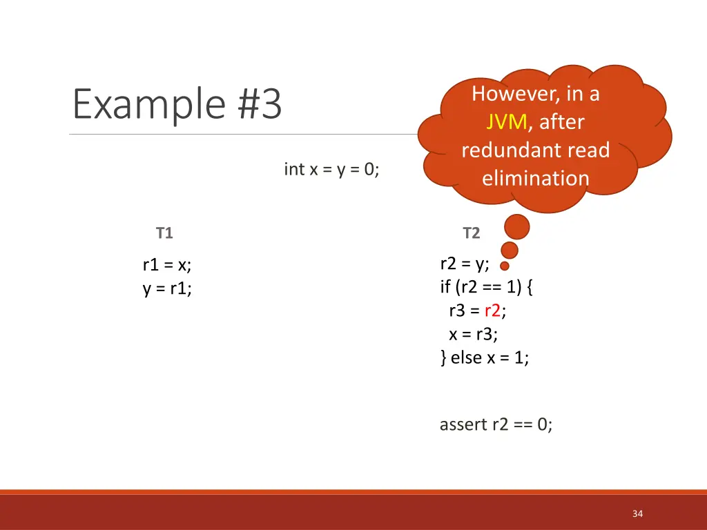 example 3 2