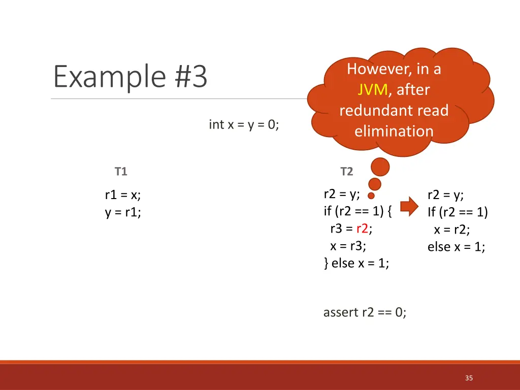 example 3 3