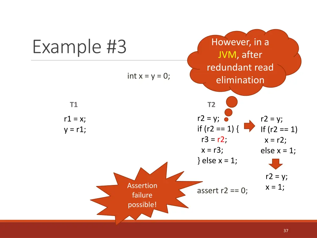 example 3 5