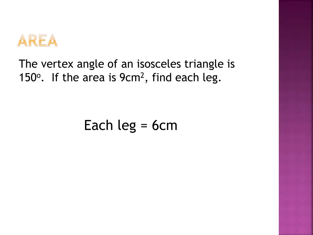 slide7