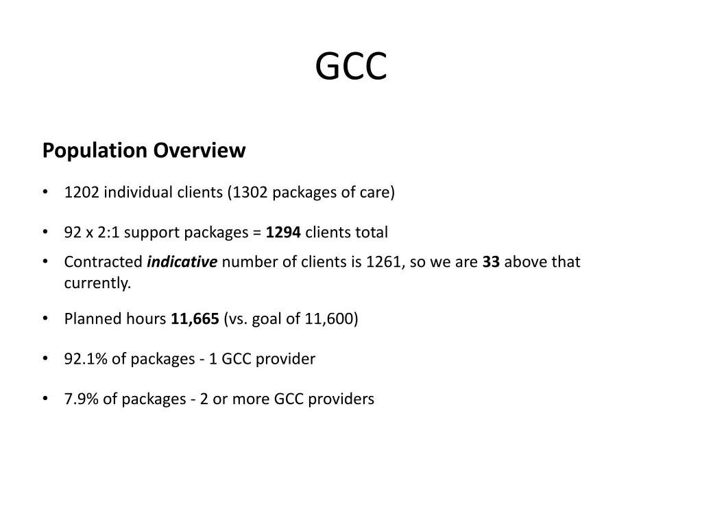 slide5