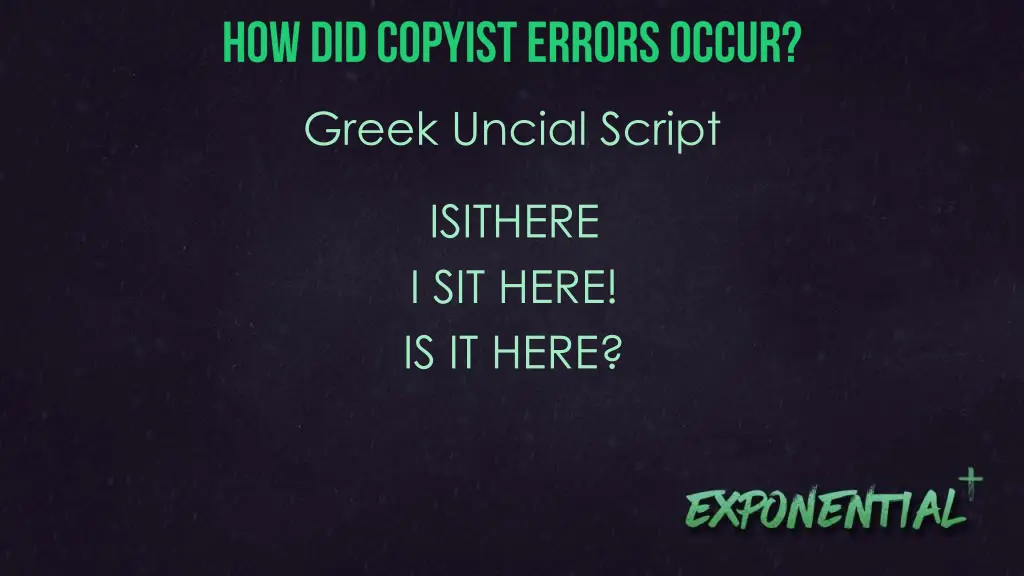 greek uncial script 1