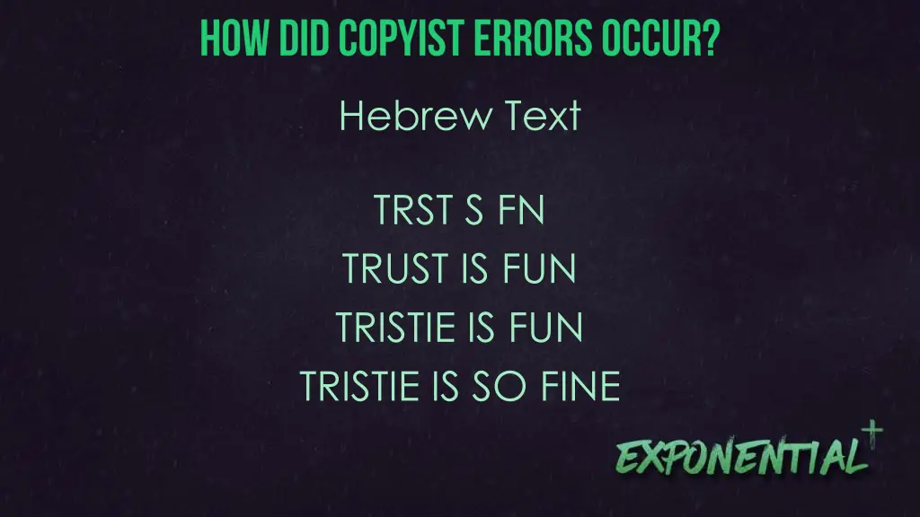 hebrew text 1