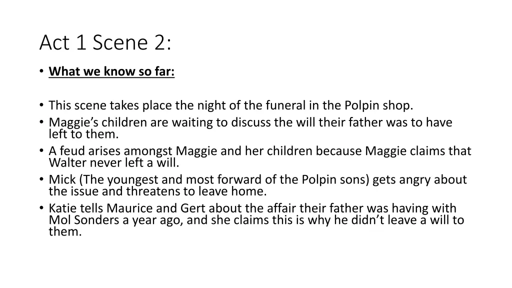 act 1 scene 2
