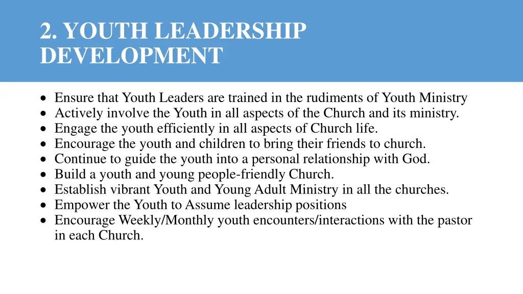 2 youth leadership development 2