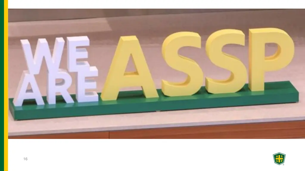 slide16