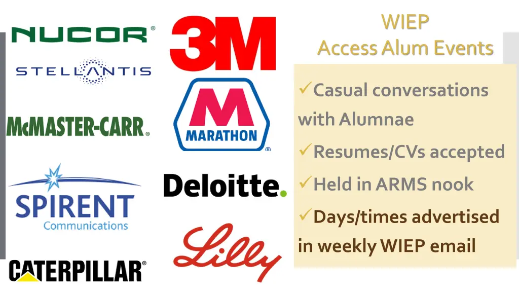 slide7