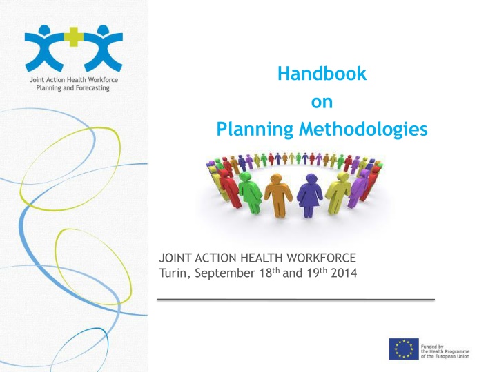 handbook on