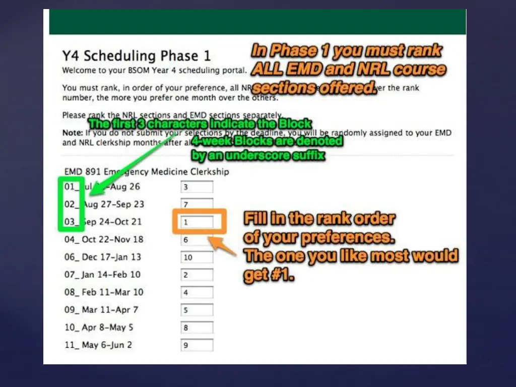 slide13