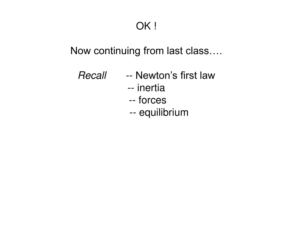 slide6
