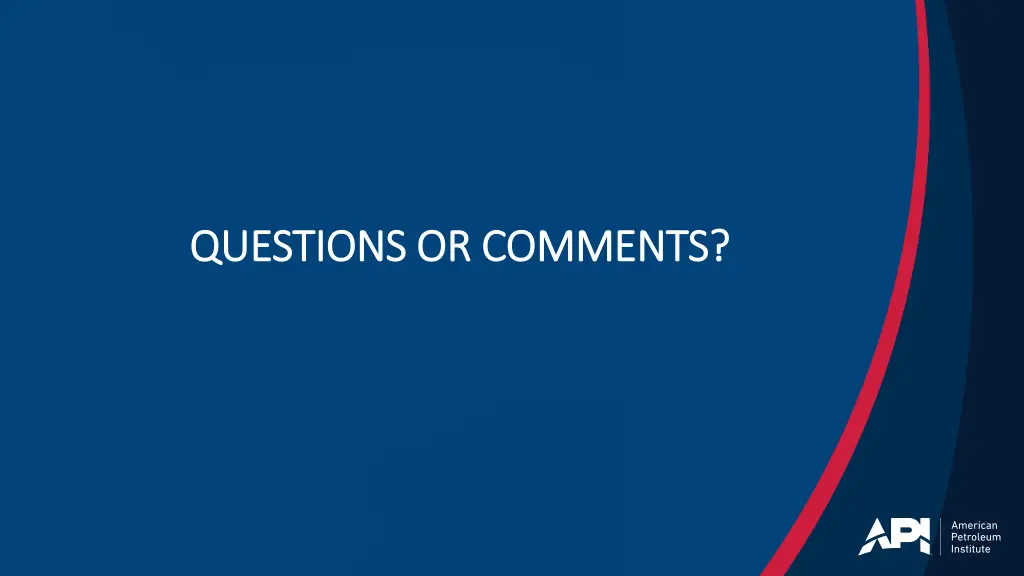 questions or comments questions or comments