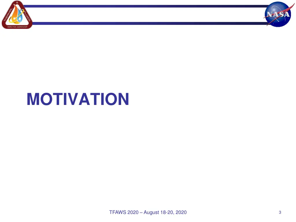 motivation