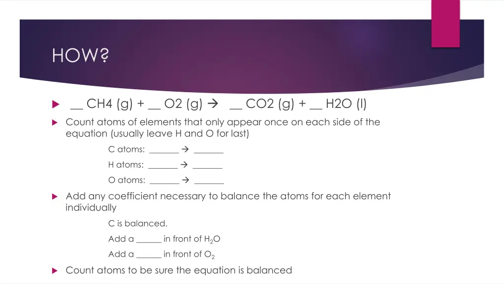 slide11