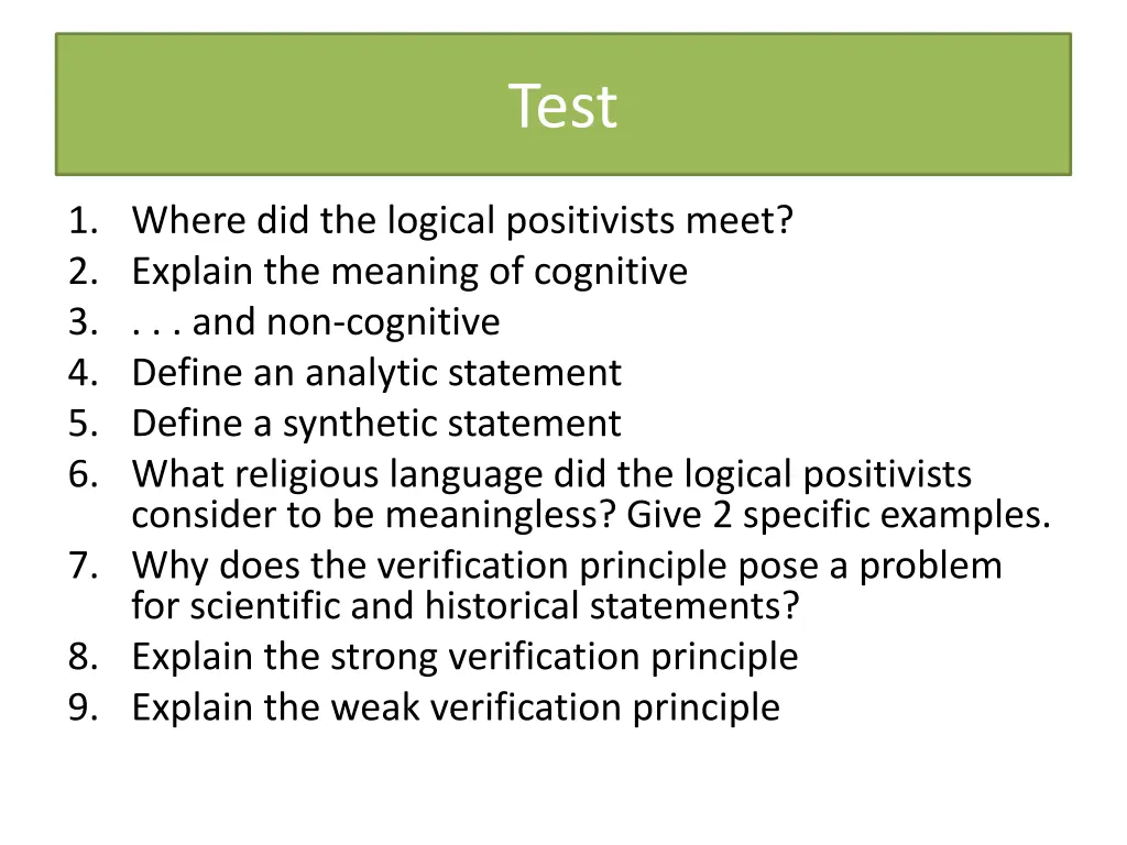 slide16