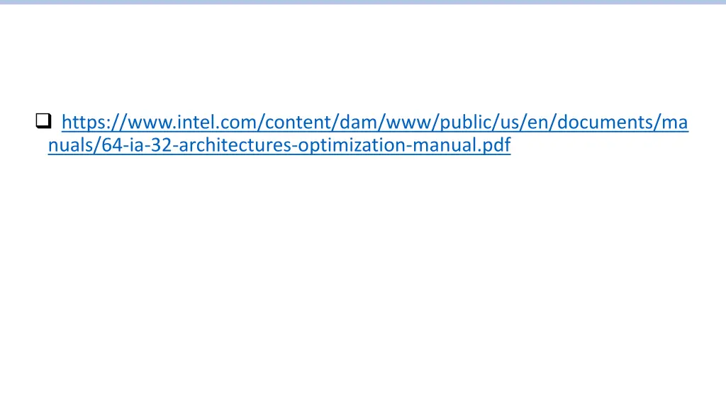 https www intel com content dam www public