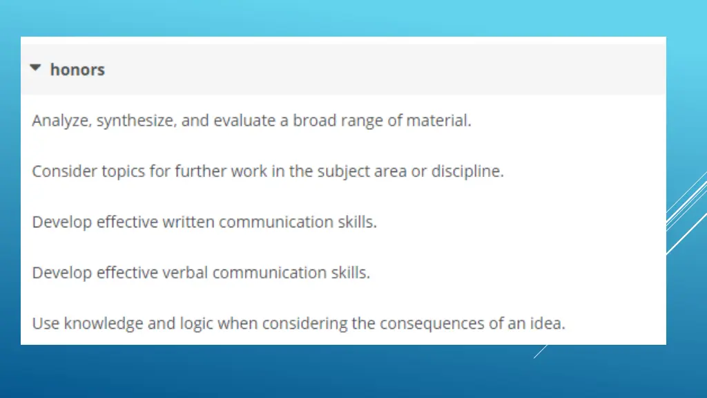 slide9