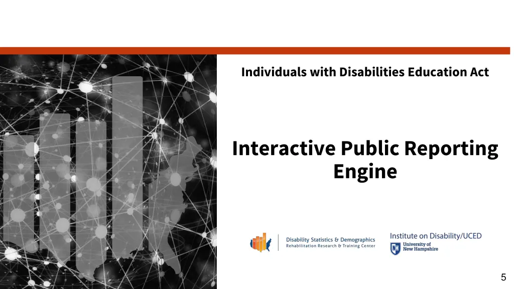 individuals with disabilities education act 1