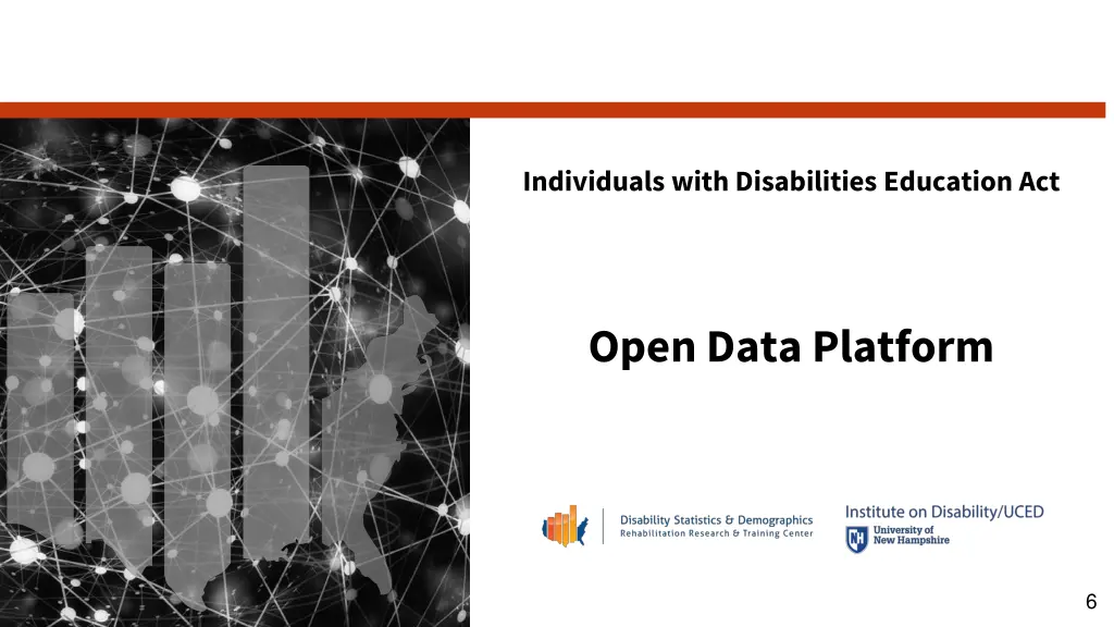 individuals with disabilities education act 2