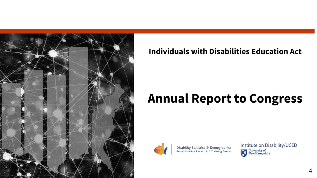 individuals with disabilities education act