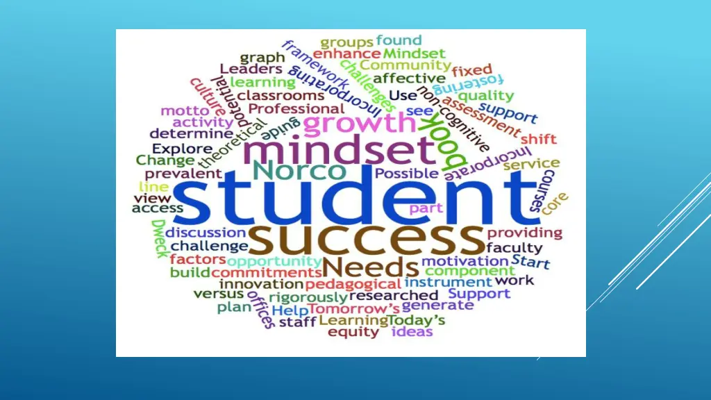 slide8