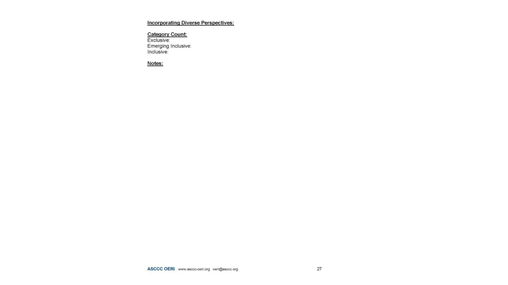 slide8