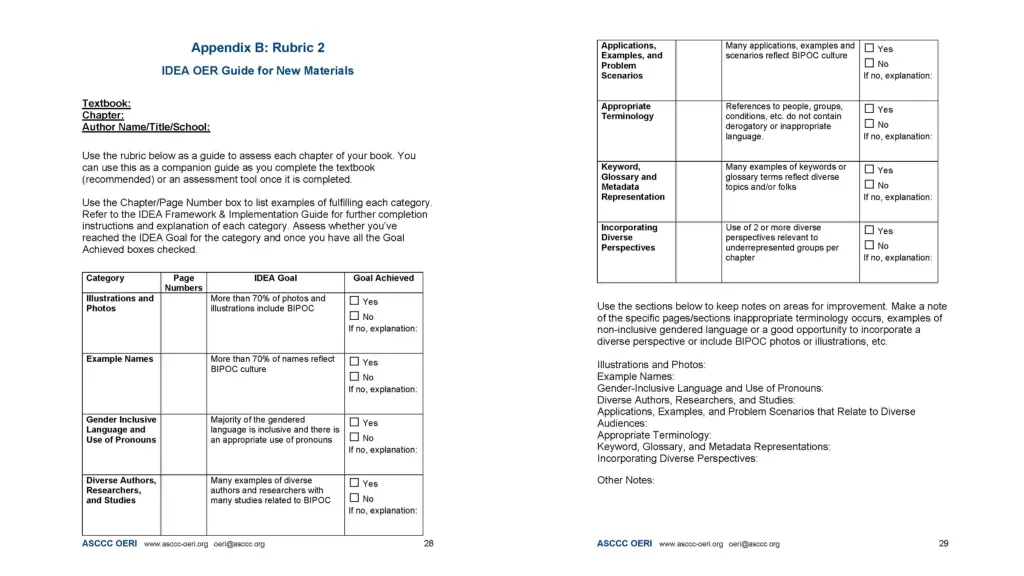 slide9