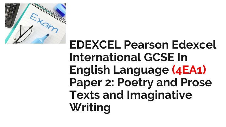 edexcel pearson edexcel international gcse