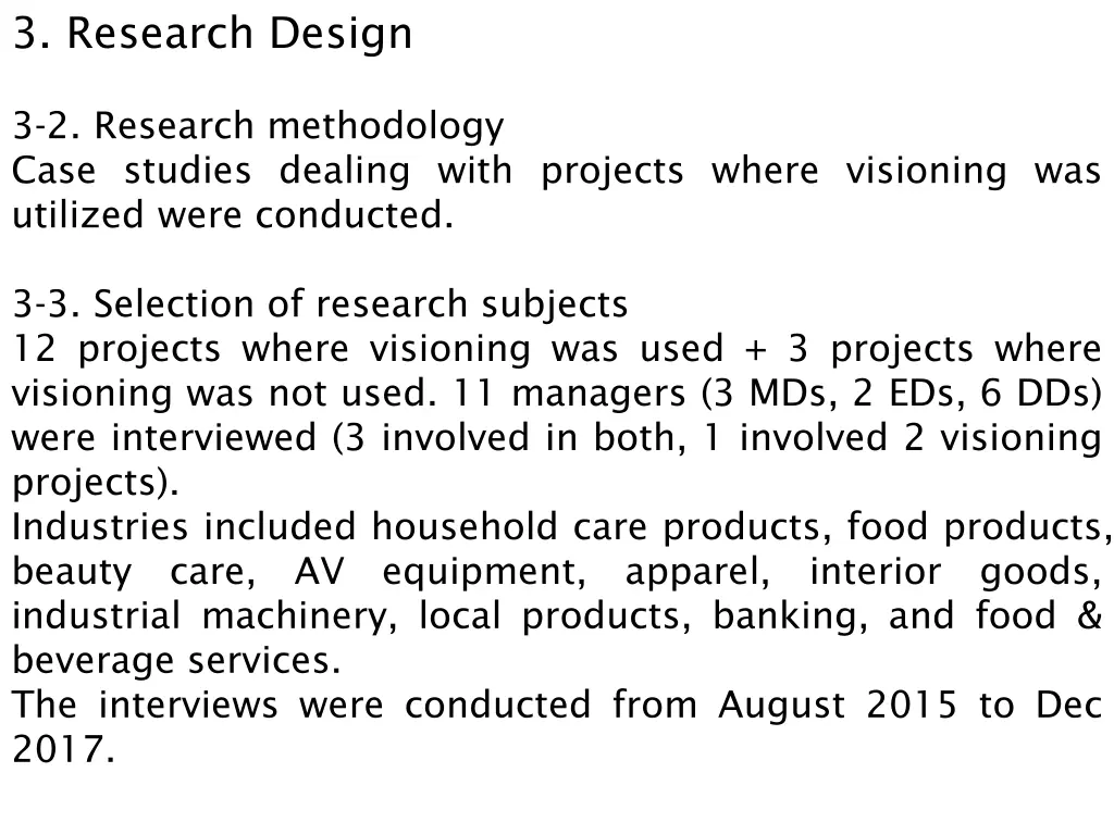 3 research design 1