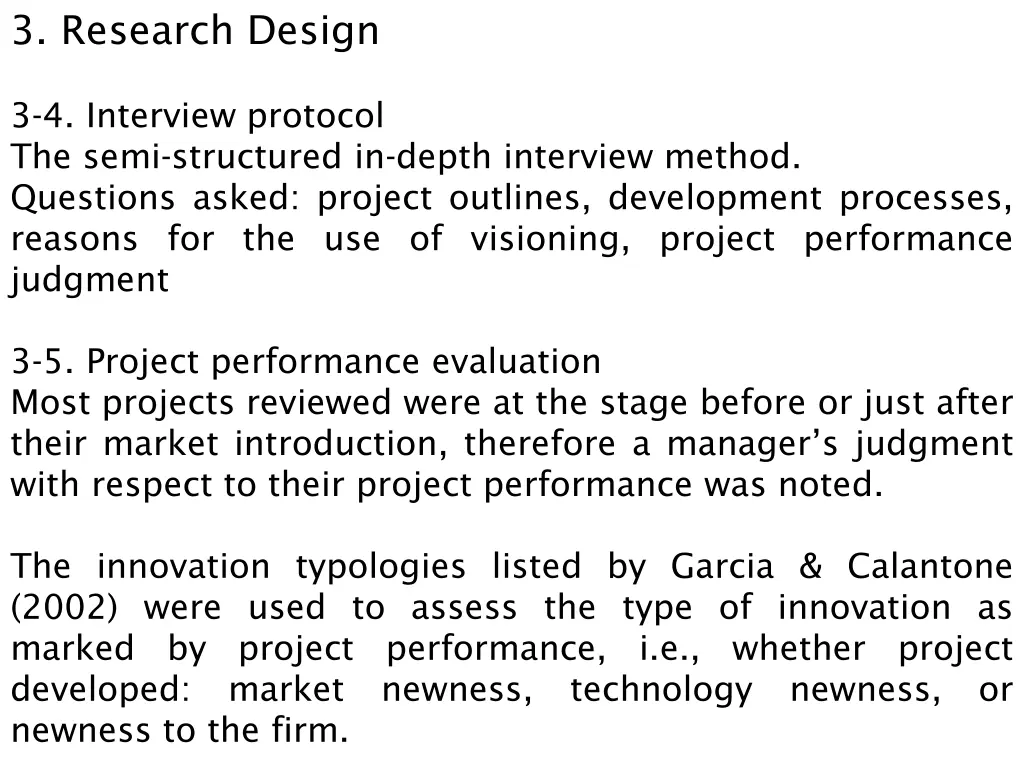 3 research design 2