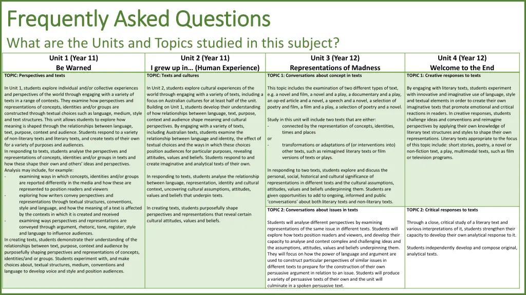 frequently asked questions frequently asked 1