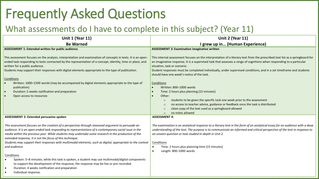 frequently asked questions frequently asked 3