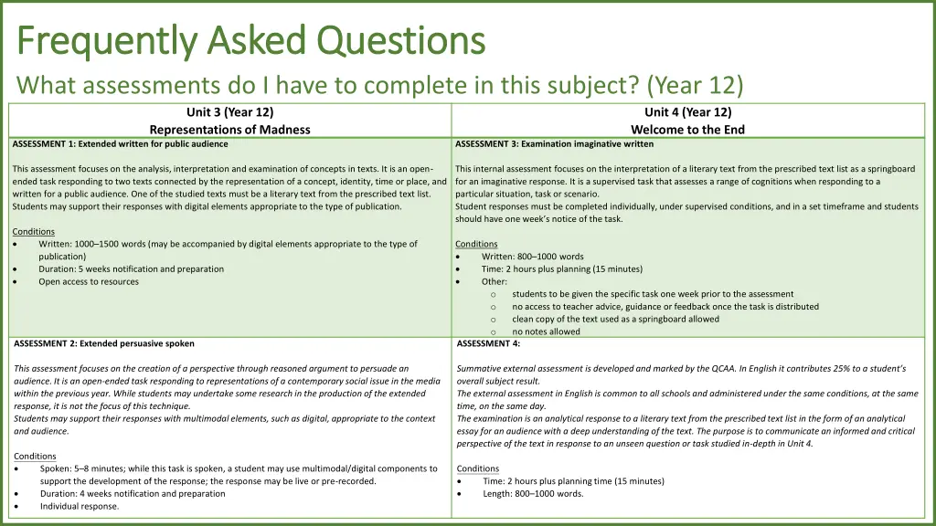 frequently asked questions frequently asked 4