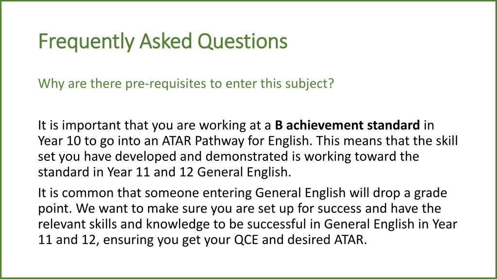 frequently asked questions frequently asked
