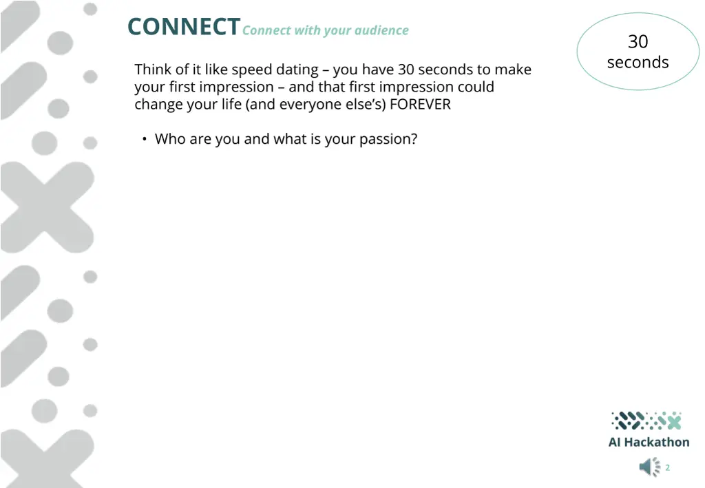 connect