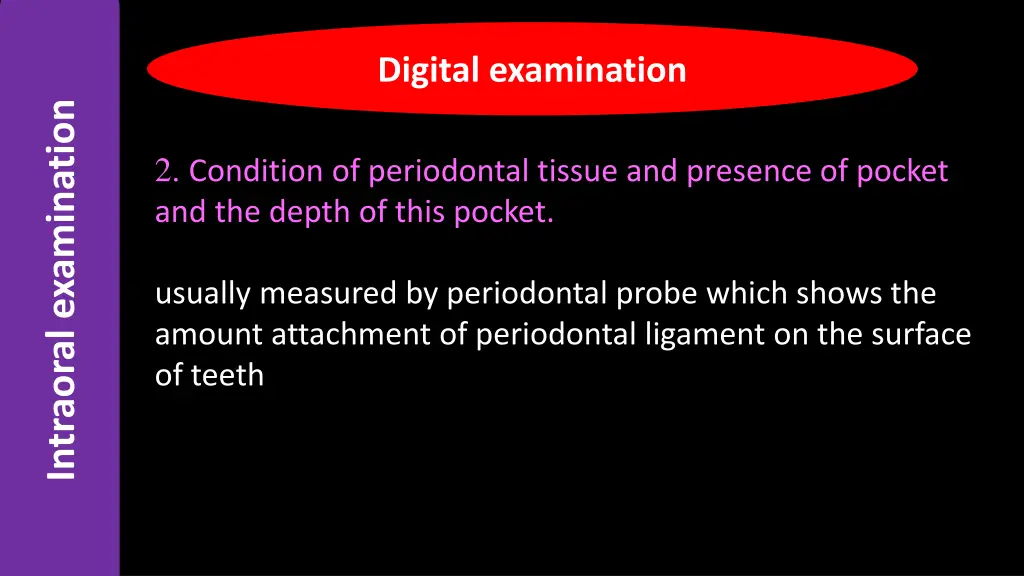 digital examination 1