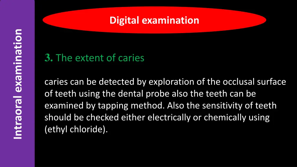 digital examination 2